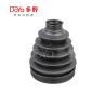 Buy cheap Toyota shock dust cover 43447-44030 from wholesalers