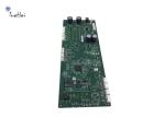 ATM Machine Parts Diebold 5500 Dispenser Control Board 49-267153-000A 4926715300