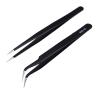 Buy cheap Auto Send Tin 60W Allo Tip Heating Solder Gun 4min Warm Up from wholesalers