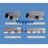 Buy cheap Fan coil unit Air conditioning unit a central air conditioner price from wholesalers