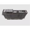 Buy cheap MDS-D-V1-80 Industrial Servo Drives Mitsubishi Series MDS-D 2KW from wholesalers