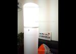 Night Decoration Inflatable Light Tower 400W , 4 M Events Column Blow Up Light