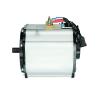 Buy cheap Hot Sale 12kW AC motor for Electric Forklift from wholesalers