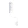 Buy cheap Wireless Water Datector from wholesalers