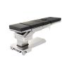 Buy cheap Electro Hydraulic Operating Table for Surgery from wholesalers