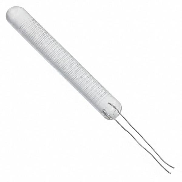 Buy cheap SB0874 from wholesalers