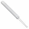 Buy cheap SB0874 from wholesalers