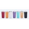 Buy cheap Electric Portable Mini 50ml Car USB Cool Mist Humidifier from wholesalers