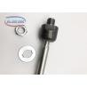 Buy cheap Auto Replacement Parts / Rack End 53010 TF0 003 For HONDA HO FIT GE6 / GE8 / GM2 / GM from wholesalers