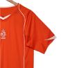 Buy cheap Netherlands 2004 Home Retro Football Jersey Classic Design Team Custom from wholesalers
