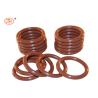 Buy cheap AS568 PG Standard Size O-Ring Seals for Sealing Usage-ORK NBR FKM EPDM Silicone Seals from wholesalers