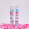 Buy cheap Ecofriendly Wedding Confetti Cannon Biodegradable Party Poppers from wholesalers