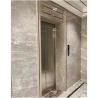 Buy cheap Grey Marble Tundra Kitchen Countertop Flexural Strength 5-20 from wholesalers