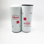 China Factory Stock good discount High Quality truck diesel engine parts oil