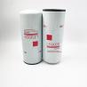 Buy cheap China Factory Stock good discount High Quality truck diesel engine parts oil filter LF9009 22497303 AT193242 for filter diesel from wholesalers