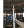 Buy cheap China High-quality Drying Machine Crystallizer Dryer OCR-1600 for Amorphous PET PLA Regrind Material from wholesalers