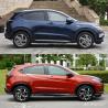 Buy cheap 2023 China New Energy Car Honda Mnv Electric Car Fast Charger High Speed Selling from wholesalers