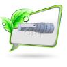 Buy cheap Bizhub 210 163 TONER TN 114 KONICA Minolta Di152 / 152F / 183 / 183F from wholesalers