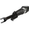 Buy cheap G11 G12 7 Front Airmatic BMW Struts Suspension 37106877554 from wholesalers