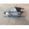 Buy cheap Brand New STARTER for Komatsu Graders Excavators 3863240, 600-863-4410 0-24000-3060 from wholesalers