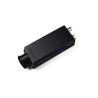 Buy cheap CCD Camera FUJI CP40052 SMT Spare Parts 12 Months Warranty from wholesalers