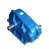 Buy cheap Engine Transmission ZQ 650 Ratio 31.5 Crane Duty Gearbox Helical Cylindrical Gearbox 1500rmp from wholesalers