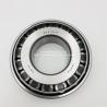 Buy cheap KOYO Taper Roller Bearings 30313 JR ,30313JR ,30313 from wholesalers