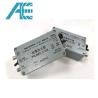 Buy cheap 40dB Acoustic Emission Testing Equipment PAI Preamplifier from wholesalers