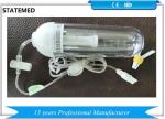 100ml Capacity Continuous Infusion Pump One - Off Postoperative Analgesia Pump
