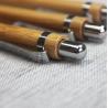 Buy cheap Eco-friendly Wooden Pen,Cheap Wood Pen from wholesalers
