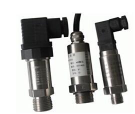 Buy cheap 4-20mA Pressure Transducer HPT-6 from wholesalers