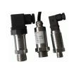 Buy cheap 4-20mA Strain gauge Pressure Transducer HPT-6 from wholesalers