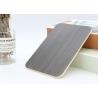Buy cheap High Density PVC Foam Panels Plastic PVC Foam Sheets 3mm - 20mm from wholesalers
