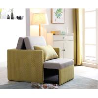 Buy cheap newest design sofa cum bed sofa bed furniture with storage chaise multifunction product