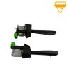 Buy cheap Volvo Truck Turn Signal Switch 3944025 Steering Column Switch 20797836 from wholesalers