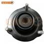 Buy cheap 48609-0K040 48609-60010 48609-60030 Auto Strut Mount To-yota HILUX from wholesalers