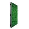 Buy cheap P6.25 P4.81 Interactive LED Floor Panels Flexible Sensitive Video from wholesalers