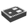 Buy cheap TPS84210RKGT from wholesalers