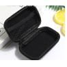 Buy cheap Manufacturers cross-border sales of all kinds of packaging boxes for headset VR game consoles from wholesalers