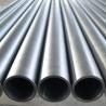 Buy cheap Annealed High Pressure Seamless Steel Pipe Seamless Alloy Steel Pipe for All Needs from wholesalers