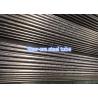 Buy cheap Seamless Cold Drawn GB5310 12Cr1MoVG Steam Boiler Tubes from wholesalers