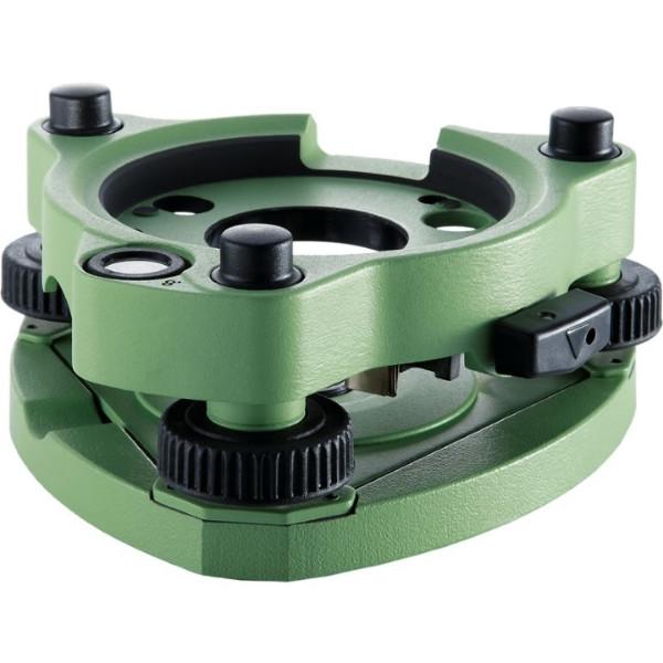Buy cheap GDF321 Total Station Tribrach Adaptor from wholesalers
