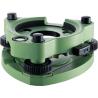 Buy cheap GDF321 Total Station Tribrach Adaptor from wholesalers