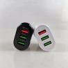 Buy cheap QC3.0 Fast USB Chargers from wholesalers