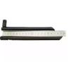Buy cheap Omnidirectional Wireless Router Parts 2.4G 5G 5.8G SMA Male Antenna from wholesalers