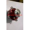 Buy cheap VOLVO EC210B excavator genuine spare parts water pump VOE20459004 from wholesalers