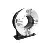 Buy cheap Metal Tube G500s-220 500rpm Rotary CNC Machine Chuck from wholesalers