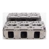 Buy cheap erpillar S6K Diesel Engine Parts E320 Cylinder Head 1838171 517521 183-8171 from wholesalers