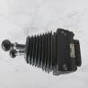 Buy cheap FARRIS Valve Seat 1951-013 from wholesalers