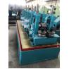 Buy cheap Very popular ERW pipe mill for carbon steel /stainless steel pipe from wholesalers